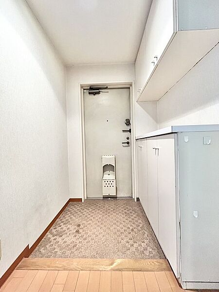apartment 埼玉県久喜市古久喜
地図を見る