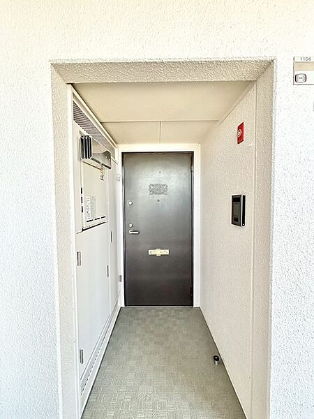 apartment 埼玉県久喜市古久喜
地図を見る