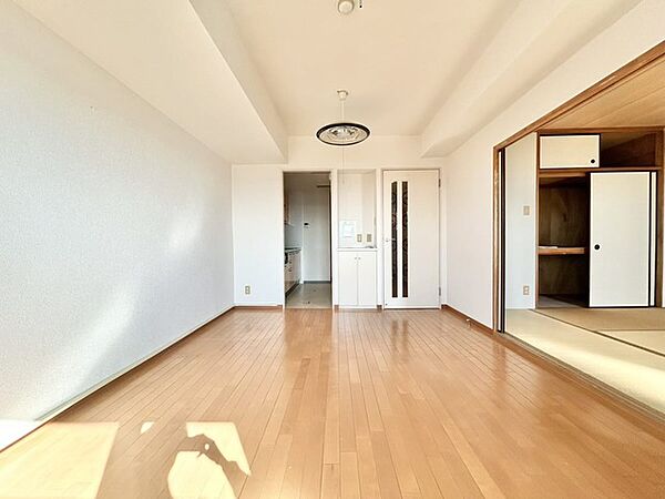 apartment 埼玉県久喜市古久喜
地図を見る
