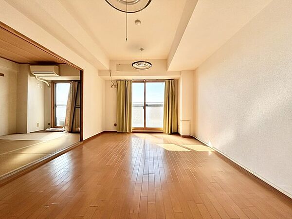 apartment 埼玉県久喜市古久喜
地図を見る