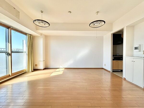 apartment 埼玉県久喜市古久喜
地図を見る