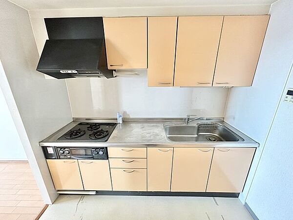 apartment 埼玉県久喜市古久喜
地図を見る