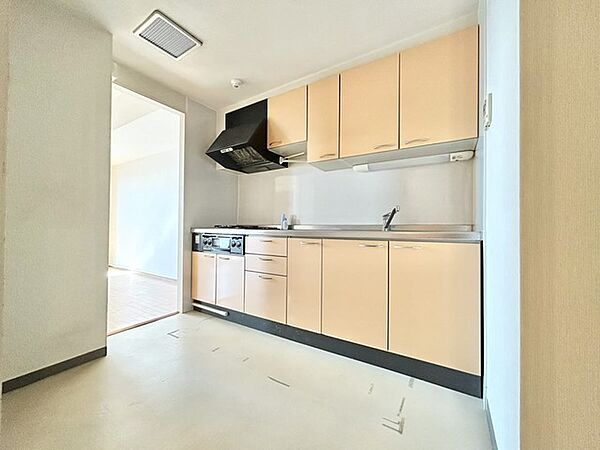 apartment 埼玉県久喜市古久喜
地図を見る