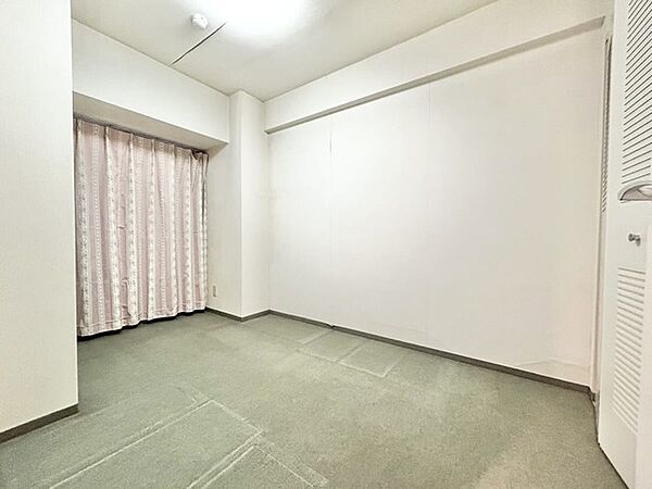 apartment 埼玉県久喜市古久喜
地図を見る