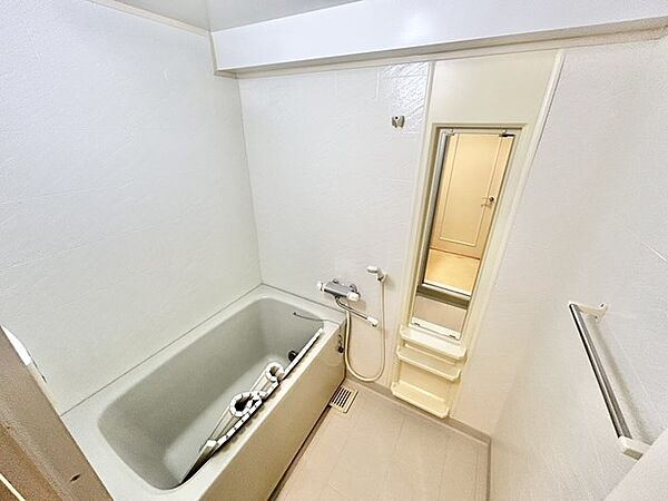apartment 埼玉県久喜市古久喜
地図を見る