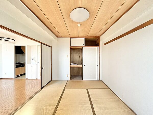 apartment 埼玉県久喜市古久喜
地図を見る