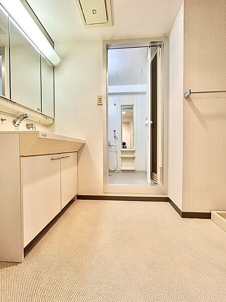 apartment 埼玉県久喜市古久喜
地図を見る