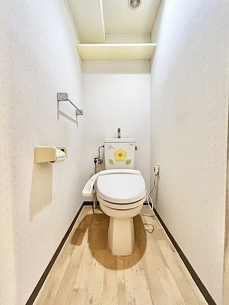 apartment 埼玉県久喜市古久喜
地図を見る