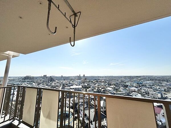 apartment 埼玉県久喜市古久喜
地図を見る