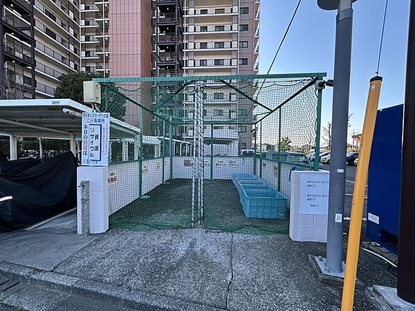 apartment 埼玉県久喜市古久喜
地図を見る
