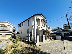 埼玉県さいたま市岩槻区西原