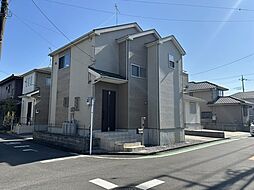 埼玉県久喜市久喜東５丁目