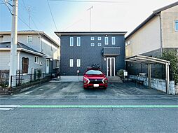 埼玉県北足立郡伊奈町西小針４丁目