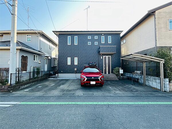 外観：311002206567