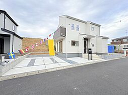 埼玉県さいたま市西区大字中野林