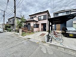 埼玉県上尾市大字上