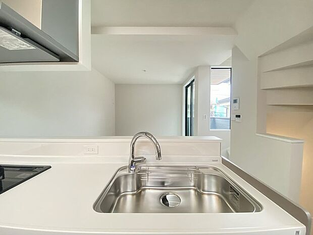 いつでもお客様のご都合に合わせて現地のご案内致します。お気軽にお声がけ下さい。