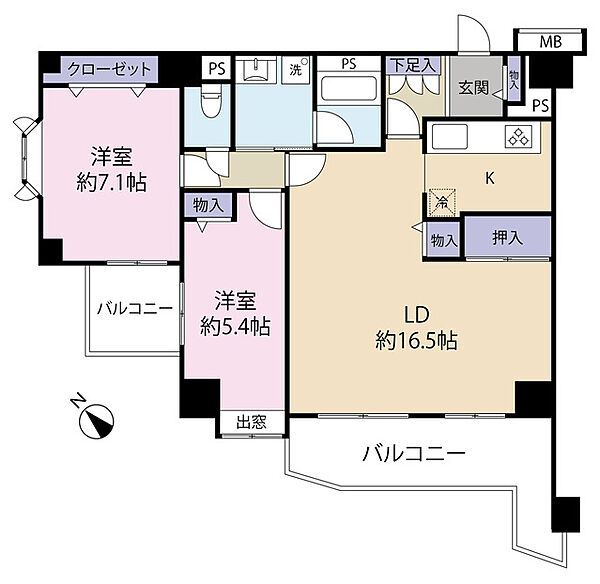 apartment 埼玉県北本市東間５丁目
地図を見る