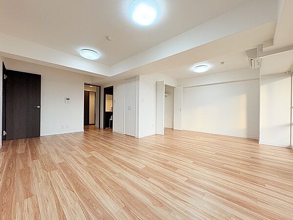 apartment 埼玉県北本市東間５丁目
地図を見る