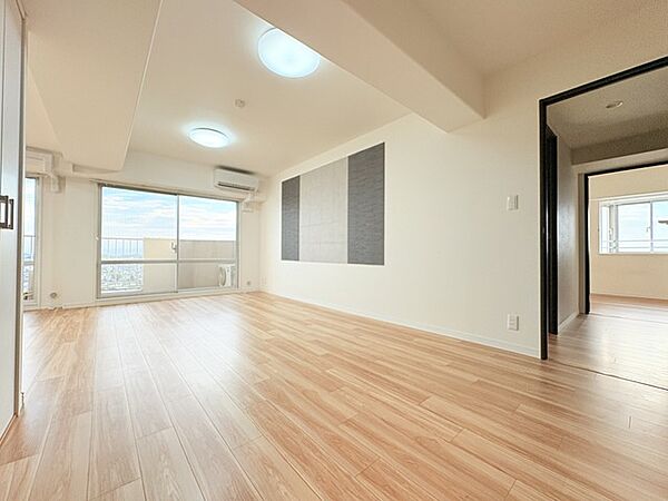 apartment 埼玉県北本市東間５丁目
地図を見る