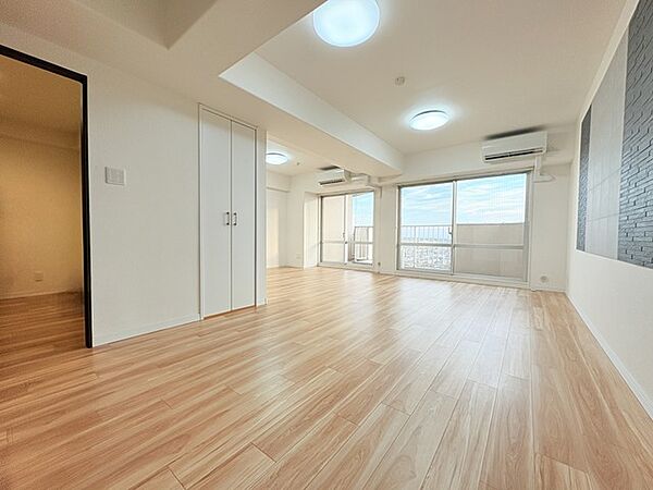 apartment 埼玉県北本市東間５丁目
地図を見る