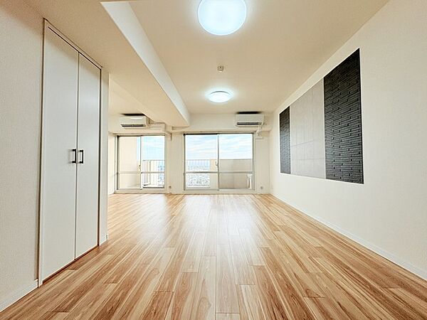 apartment 埼玉県北本市東間５丁目
地図を見る