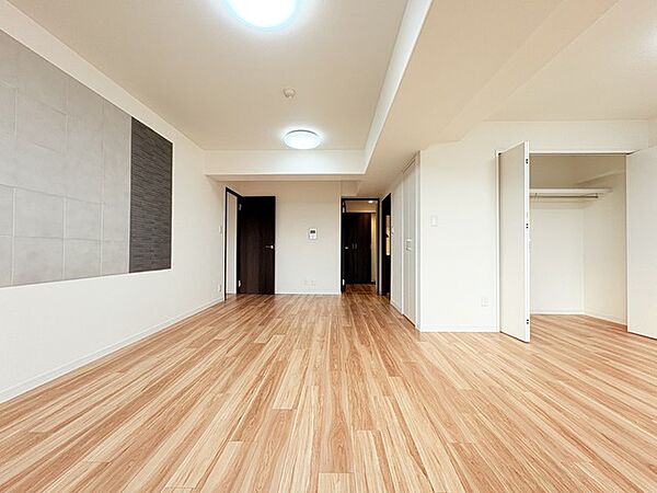 apartment 埼玉県北本市東間５丁目
地図を見る