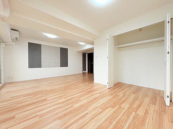 apartment 埼玉県北本市東間５丁目
地図を見る