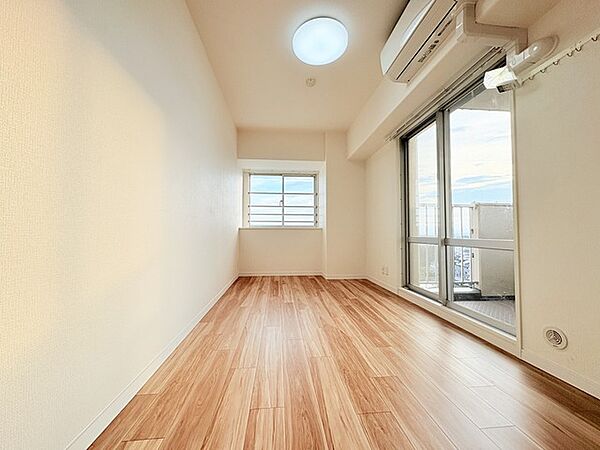 apartment 埼玉県北本市東間５丁目
地図を見る