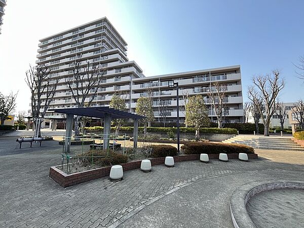 apartment 埼玉県北本市東間５丁目
地図を見る