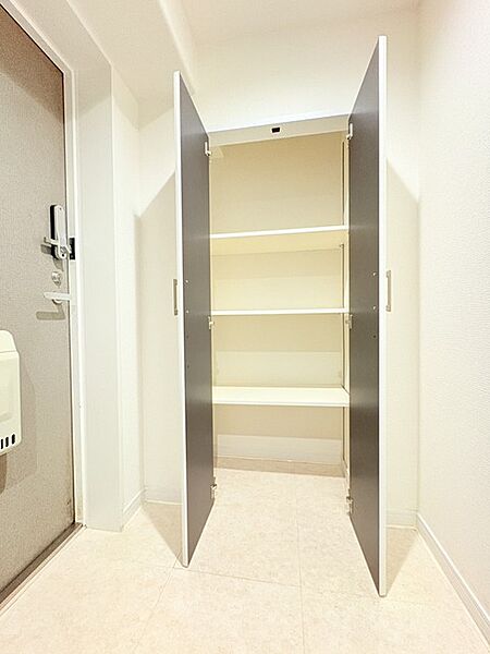 apartment 埼玉県北本市東間５丁目
地図を見る