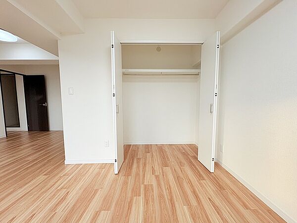 apartment 埼玉県北本市東間５丁目
地図を見る