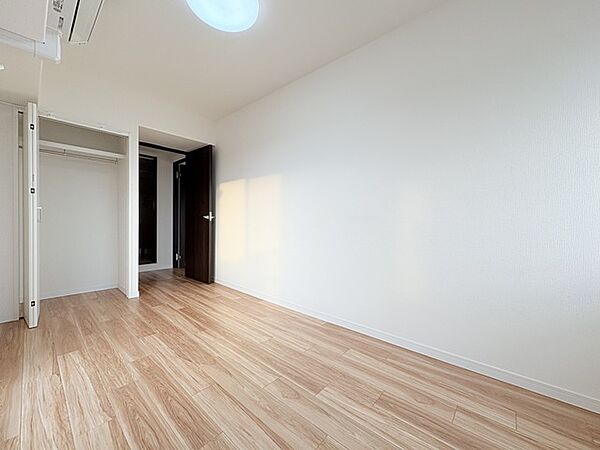 apartment 埼玉県北本市東間５丁目
地図を見る