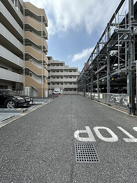 apartment 埼玉県上尾市五番町
地図を見る