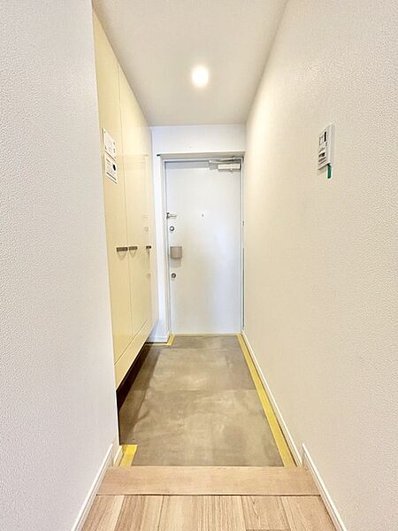 apartment 埼玉県上尾市五番町
地図を見る