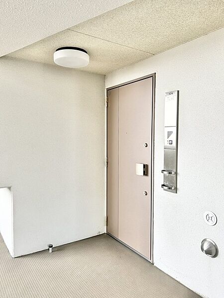 apartment 埼玉県上尾市五番町
地図を見る