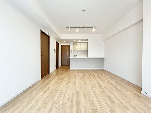 apartment 埼玉県上尾市五番町
地図を見る