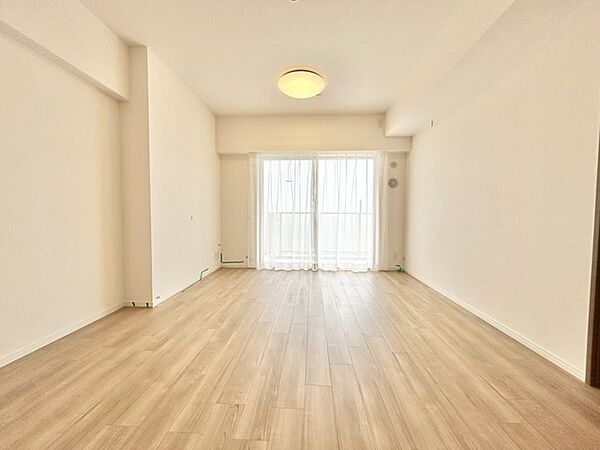 apartment 埼玉県上尾市五番町
地図を見る