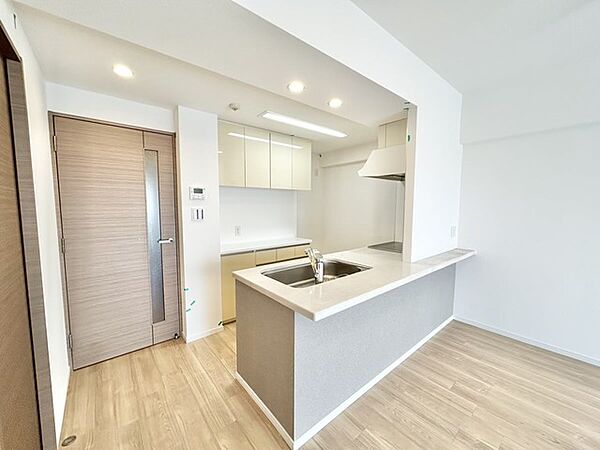 apartment 埼玉県上尾市五番町
地図を見る