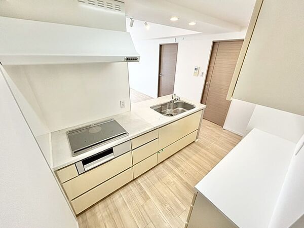 apartment 埼玉県上尾市五番町
地図を見る