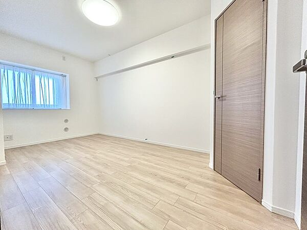 apartment 埼玉県上尾市五番町
地図を見る