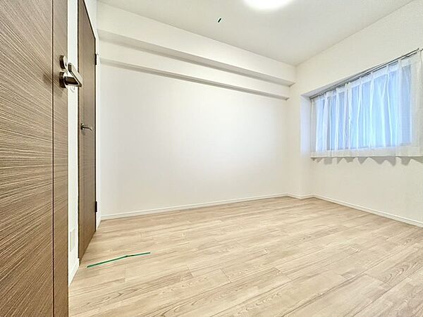 apartment 埼玉県上尾市五番町
地図を見る