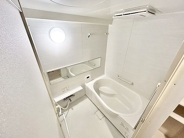 apartment 埼玉県上尾市五番町
地図を見る