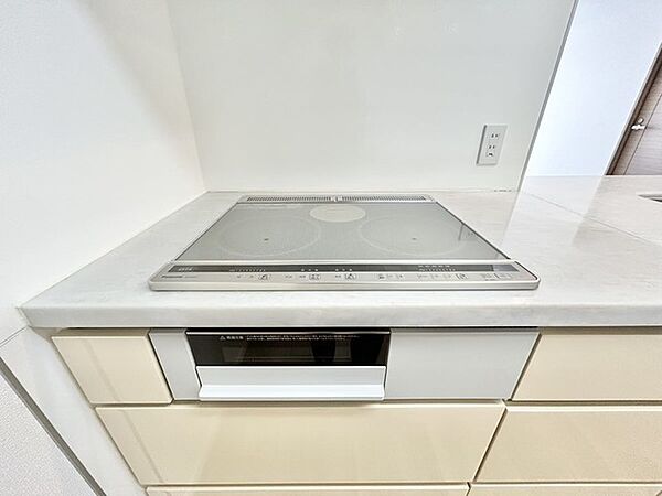 apartment 埼玉県上尾市五番町
地図を見る
