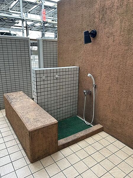 apartment 埼玉県上尾市五番町
地図を見る