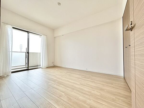 apartment 埼玉県上尾市五番町
地図を見る