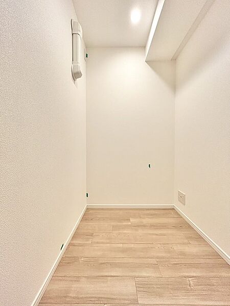 apartment 埼玉県上尾市五番町
地図を見る