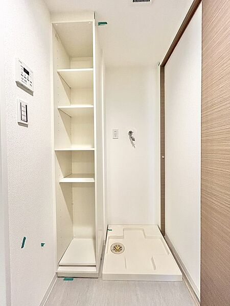 apartment 埼玉県上尾市五番町
地図を見る