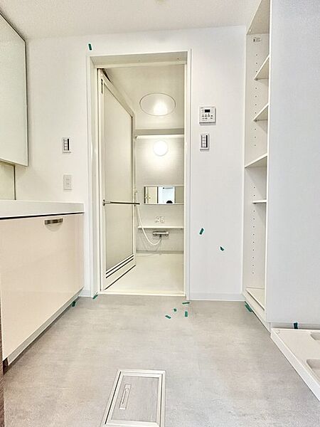 apartment 埼玉県上尾市五番町
地図を見る