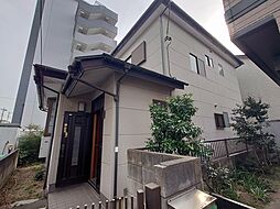 埼玉県さいたま市中央区下落合３丁目